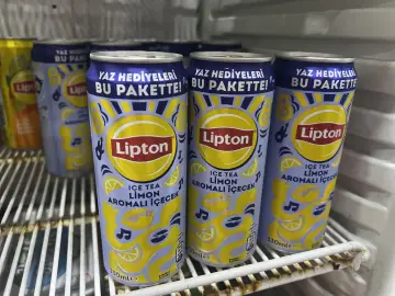 اللبن الرائب